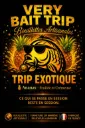 TRIP EXOTIQUE