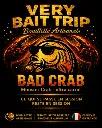 BAD CRAB