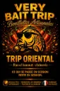TRIP ORIENTAL