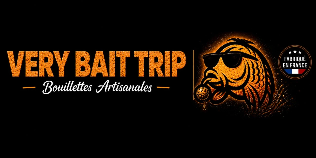 VeryBaitTrip